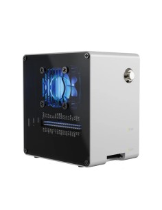 Étui PIRONMAN 5 MINI