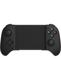 8BitDo Ultimate Mobile Gaming Controller Xbox Edition NOIR