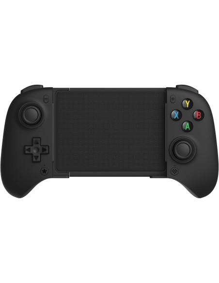 8BitDo Ultimate Mobile Gaming Controller Xbox Edition NOIR
