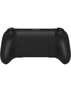 8BitDo Ultimate Mobile Gaming Controller Xbox Edition NOIR 2