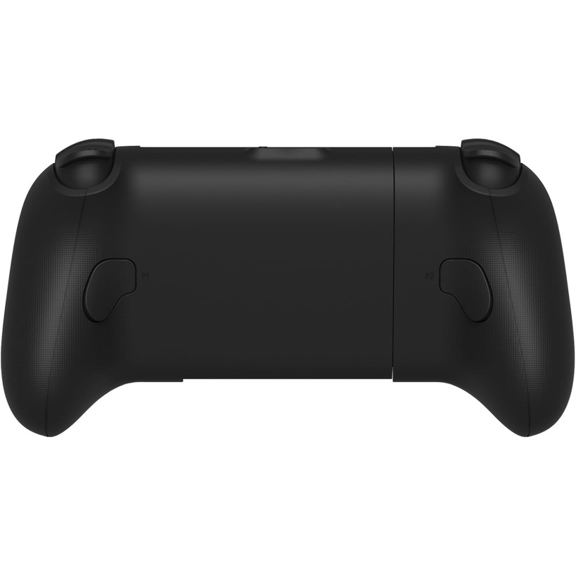 8BitDo Ultimate Mobile Gaming Controller Xbox Edition NOIR