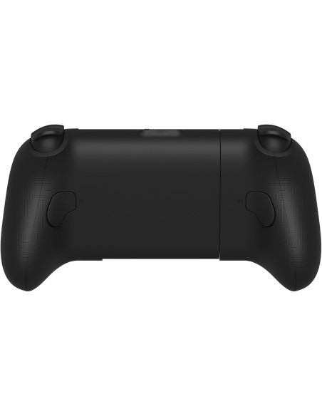 8BitDo Ultimate Mobile Gaming Controller Xbox Edition NOIR