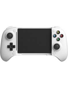 8BitDo Ultimate Mobile Gaming Controller Xbox Edition BLANC