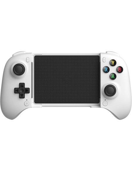 8BitDo Ultimate Mobile Gaming Controller Xbox Edition BLANC