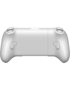 8BitDo Ultimate Mobile Gaming Controller Xbox Edition BLANC 2