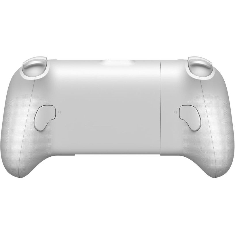 8BitDo Ultimate Mobile Gaming Controller Xbox Edition BLANC
