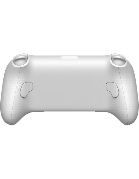 8BitDo Ultimate Mobile Gaming Controller Xbox Edition BLANC