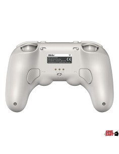 8BitDo Pro 3 Bluetooth Gamepad Game Boy Edition 2