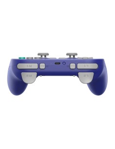 8BitDo Pro 3 Bluetooth Gamepad PURPLE 2