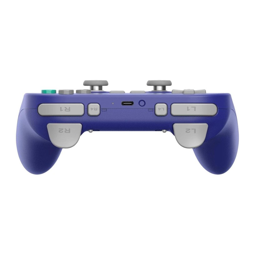 8BitDo Pro 3 Bluetooth Gamepad PURPLE