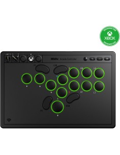 8BitDo Arcade Controller pour Xbox