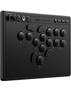 8BitDo Arcade Controller pour Xbox 2