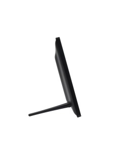 10.écran tactile capacitif HD LCD de 1 pouce 2
