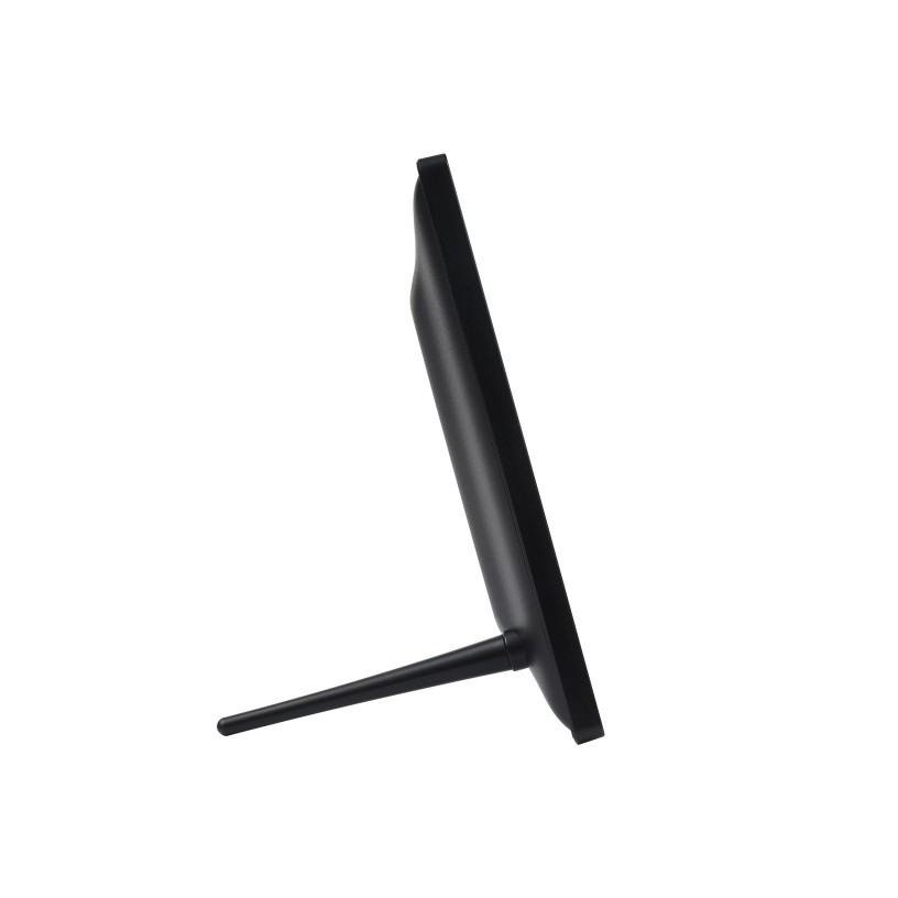10.écran tactile capacitif HD LCD de 1 pouce