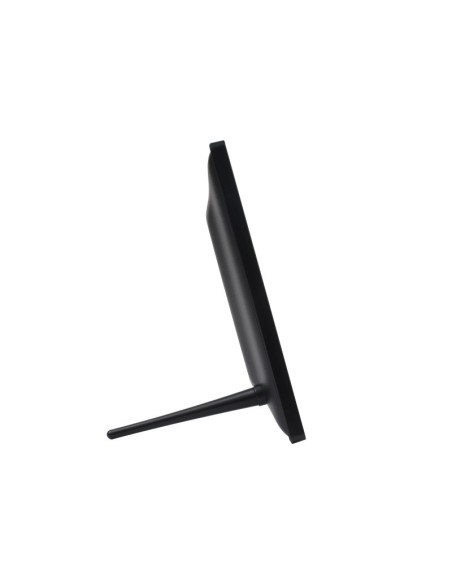 10.écran tactile capacitif HD LCD de 1 pouce