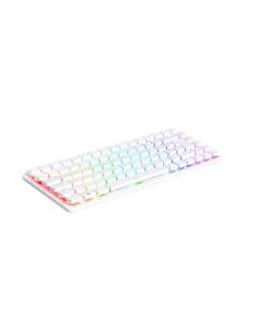 Raspberry Pi 500+ Clavier seul - IT