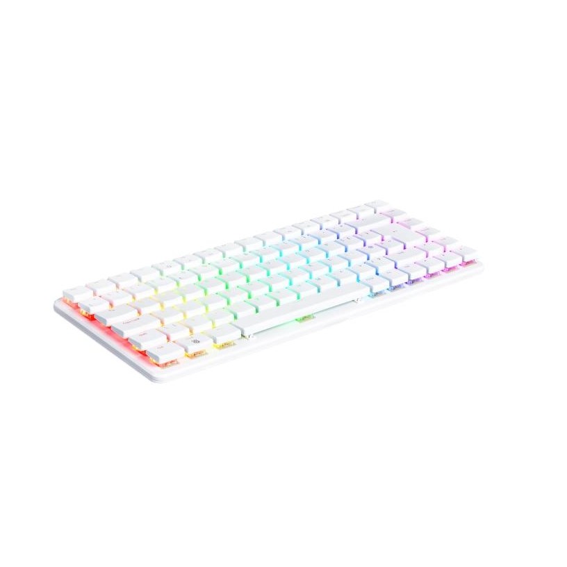 Raspberry Pi 500+ Clavier seul - IT