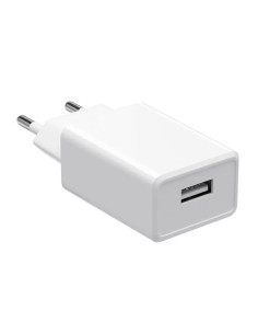 Adaptateur électrique Sonoff 5V/2A