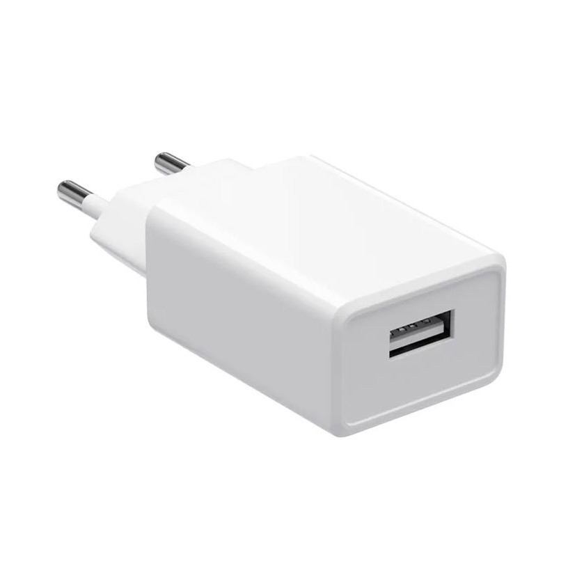 Adaptateur électrique Sonoff 5V/2A