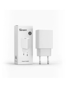 Adaptateur électrique Sonoff 5V/2A 2