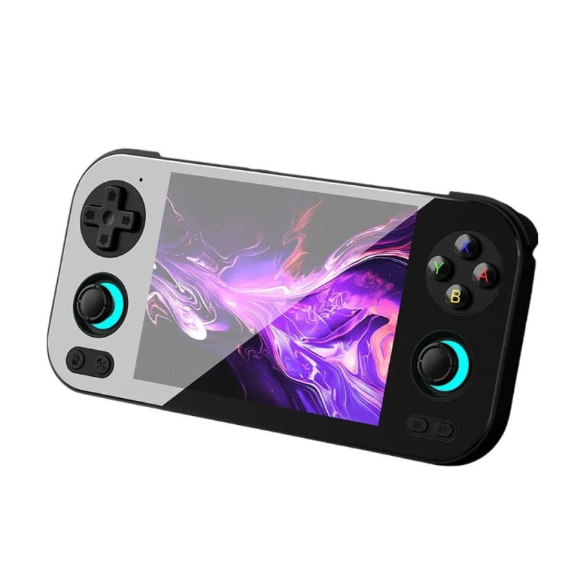 Anbernic RG 476H Console de jeux version 128 GB