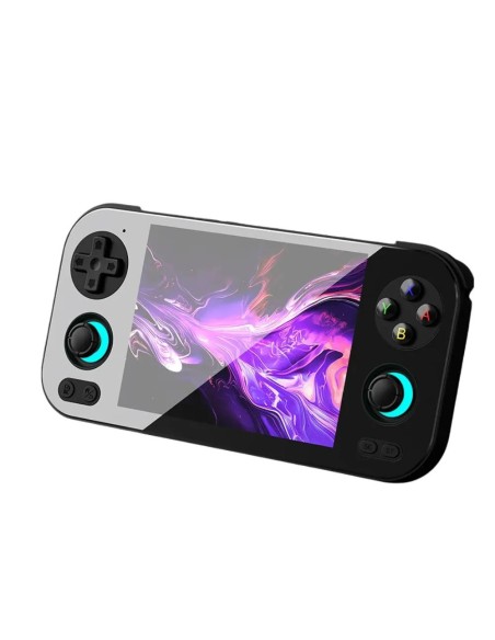 Anbernic RG 476H Console de jeux version 128 GB