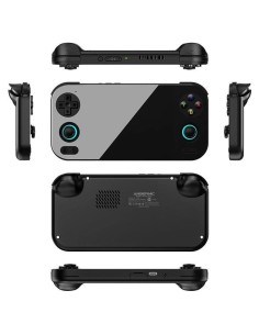 Anbernic RG 476H Console de jeux version 128 GB 2