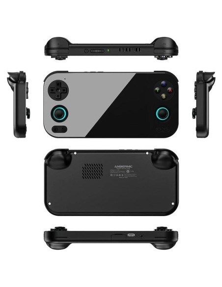 Anbernic RG 476H Console de jeux version 128 GB