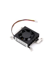 ventilateur 5V pour le module de calcul 5