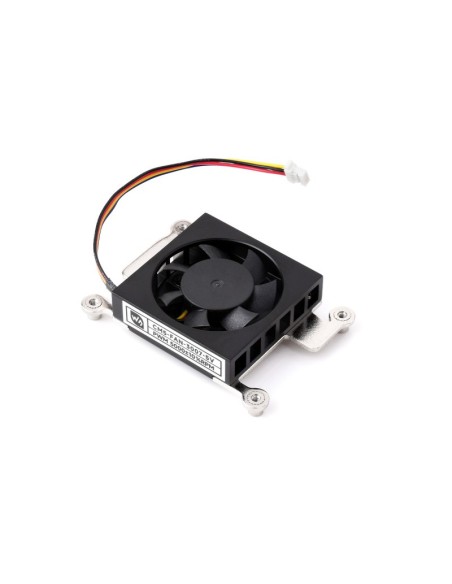 ventilateur 5V pour le module de calcul 5