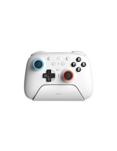 8BitDo Ultimate 2 Wireless Controller (Switch & Windows)