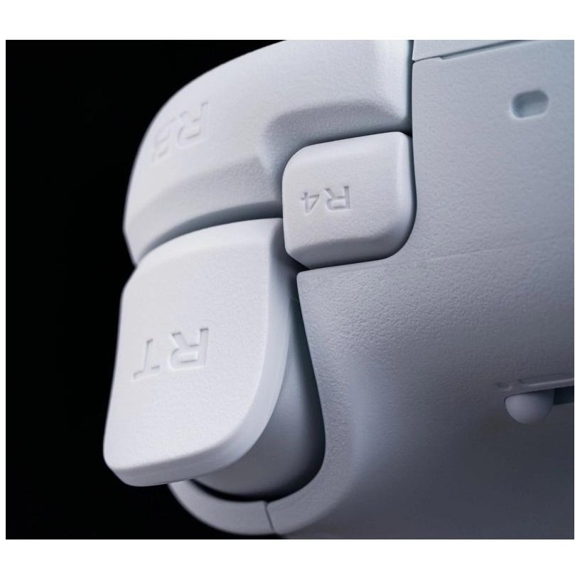 8BitDo Ultimate 2 Wireless Controller (Switch & Windows)
