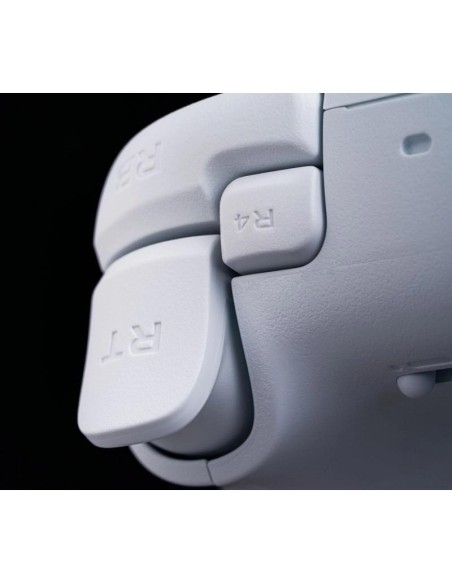 8BitDo Ultimate 2 Wireless Controller (Switch & Windows)
