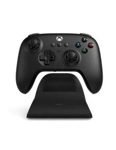 8BitDo Ultimate 3 modes Xbox controller Black version