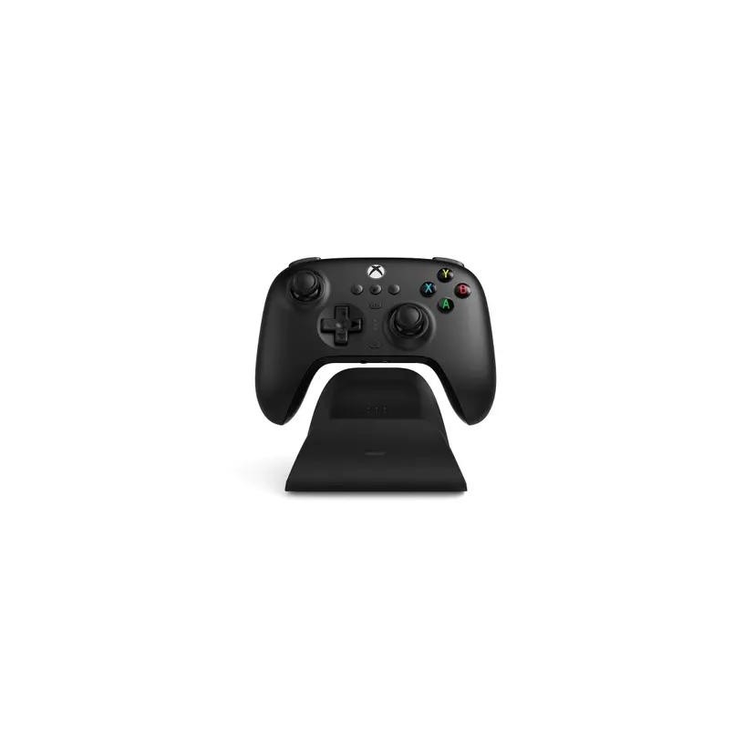 8BitDo Ultimate 3 modes Xbox controller Black version