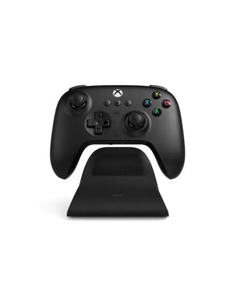 8BitDo Ultimate 3 modes Xbox controller Black version