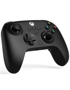 8BitDo Ultimate 3 modes Xbox controller Black version 2