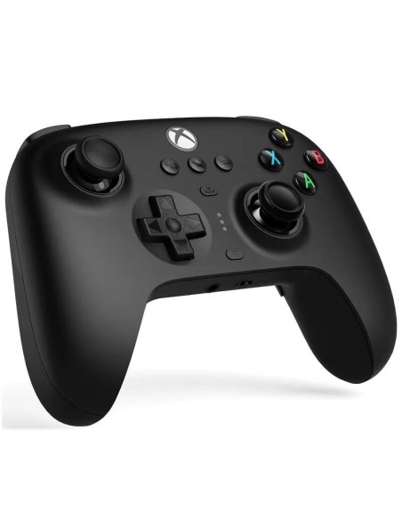 8BitDo Ultimate 3 modes Xbox controller Black version