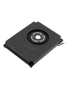 LattePanda IOTA Active Cooler