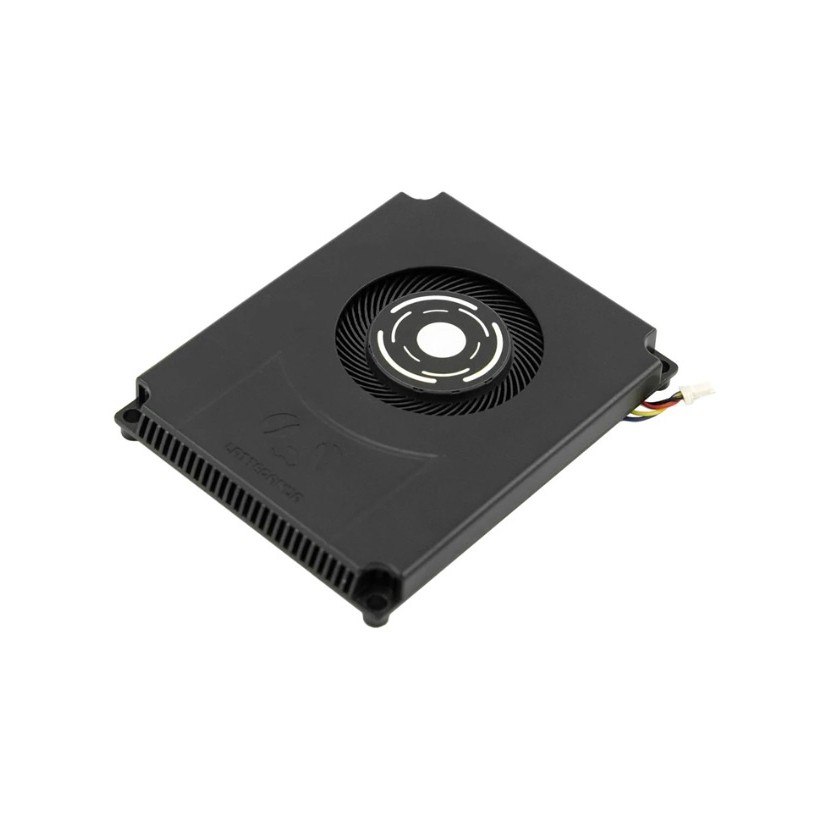LattePanda IOTA Active Cooler