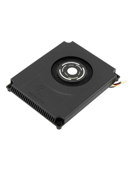 LattePanda IOTA Active Cooler