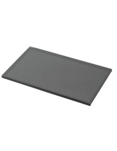 écran tactile 7INCH IPS eDP pour LattePanda IOTA / LattePanda 3 Delta