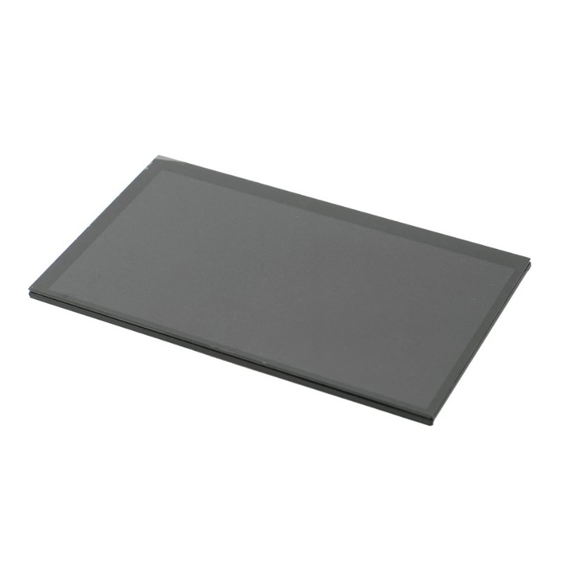 écran tactile 7INCH IPS eDP pour LattePanda IOTA / LattePanda 3 Delta