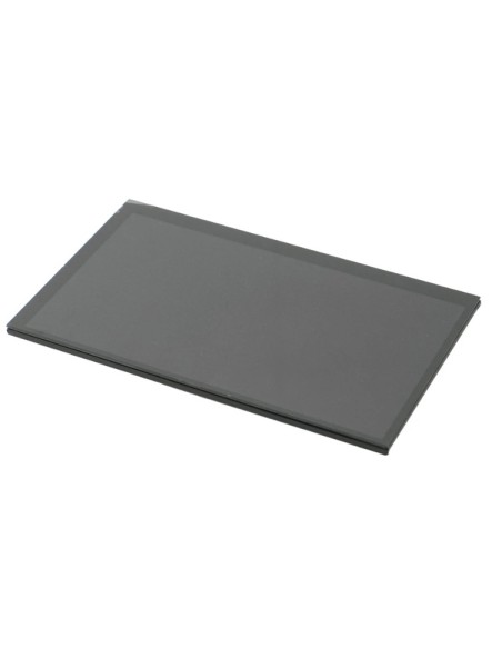 écran tactile 7INCH IPS eDP pour LattePanda IOTA / LattePanda 3 Delta