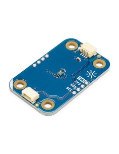 Arduino Modulino Light