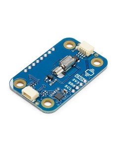 Arduino Modulino Vibro