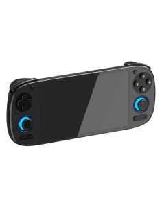 Console portable Retroid Pocket 5
