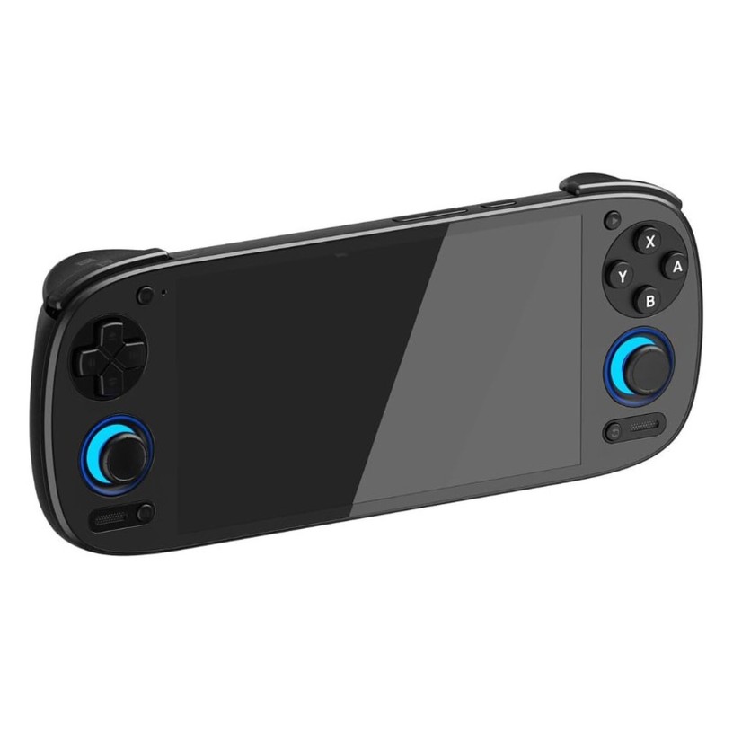 Console portable Retroid Pocket 5