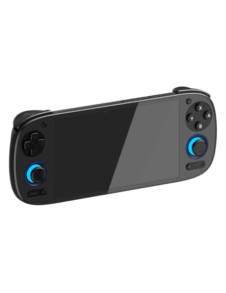 Console portable Retroid Pocket 5