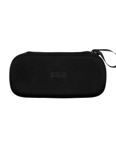 Etui pour Retroid Pocket 5